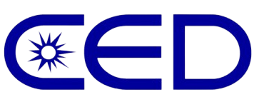 Contractors Electrical Distributors logo