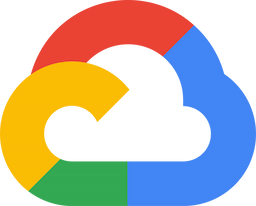 ovalweb technology uses Google Cloud Platform