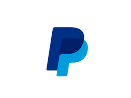 ovalweb technology used PayPal