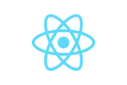 ovalweb technology uses React