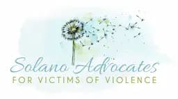 Solano Advocates logo