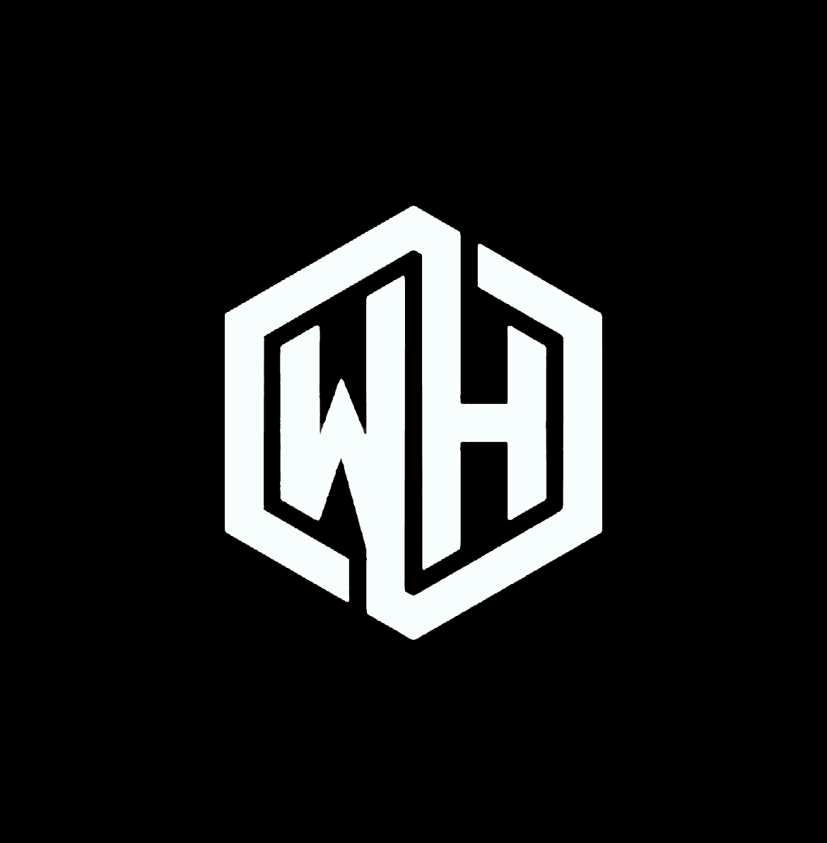 War House Gyms logo
